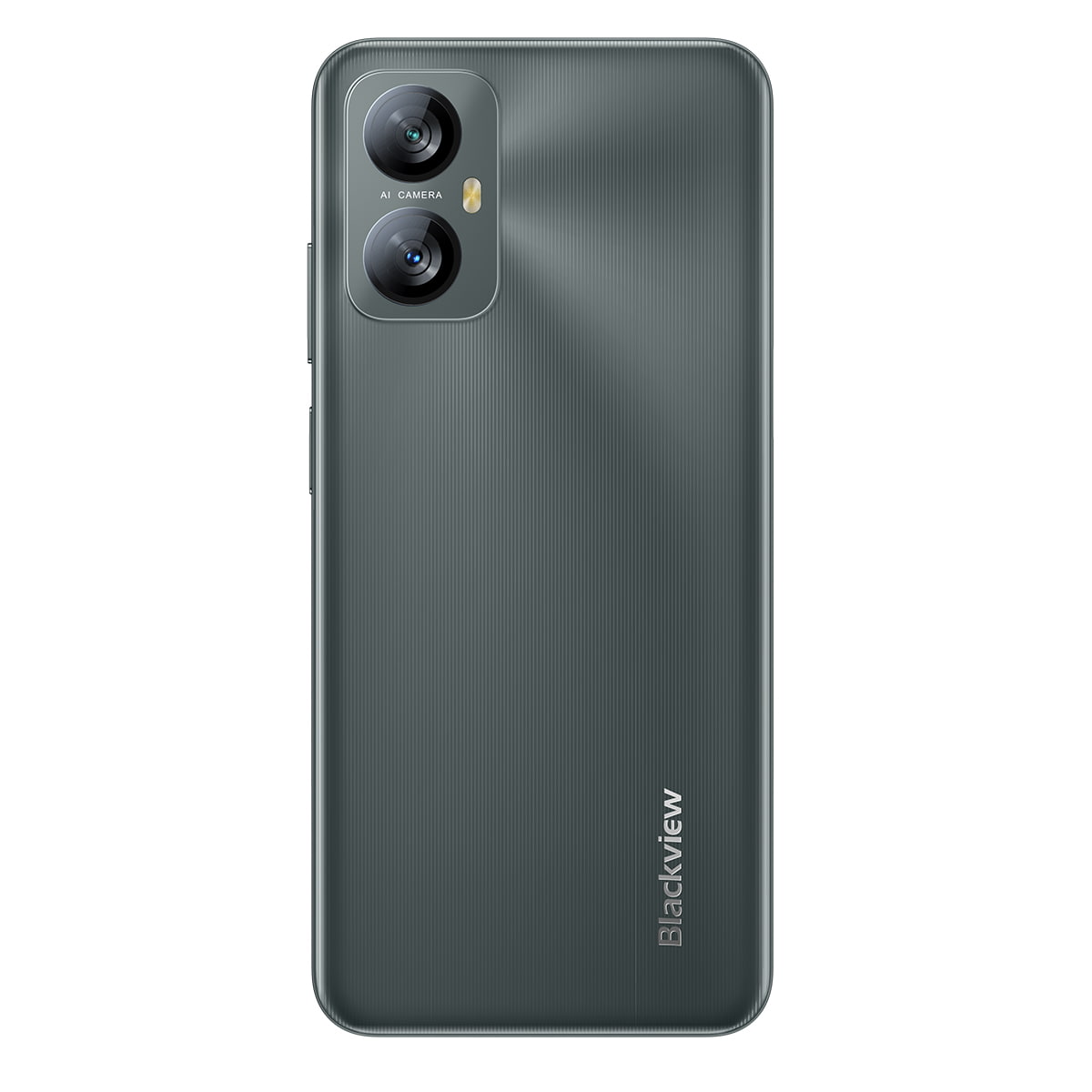 Blackview A52 - Smartphone 6,5'',Doppia SIM,Androide 12,2+32GB