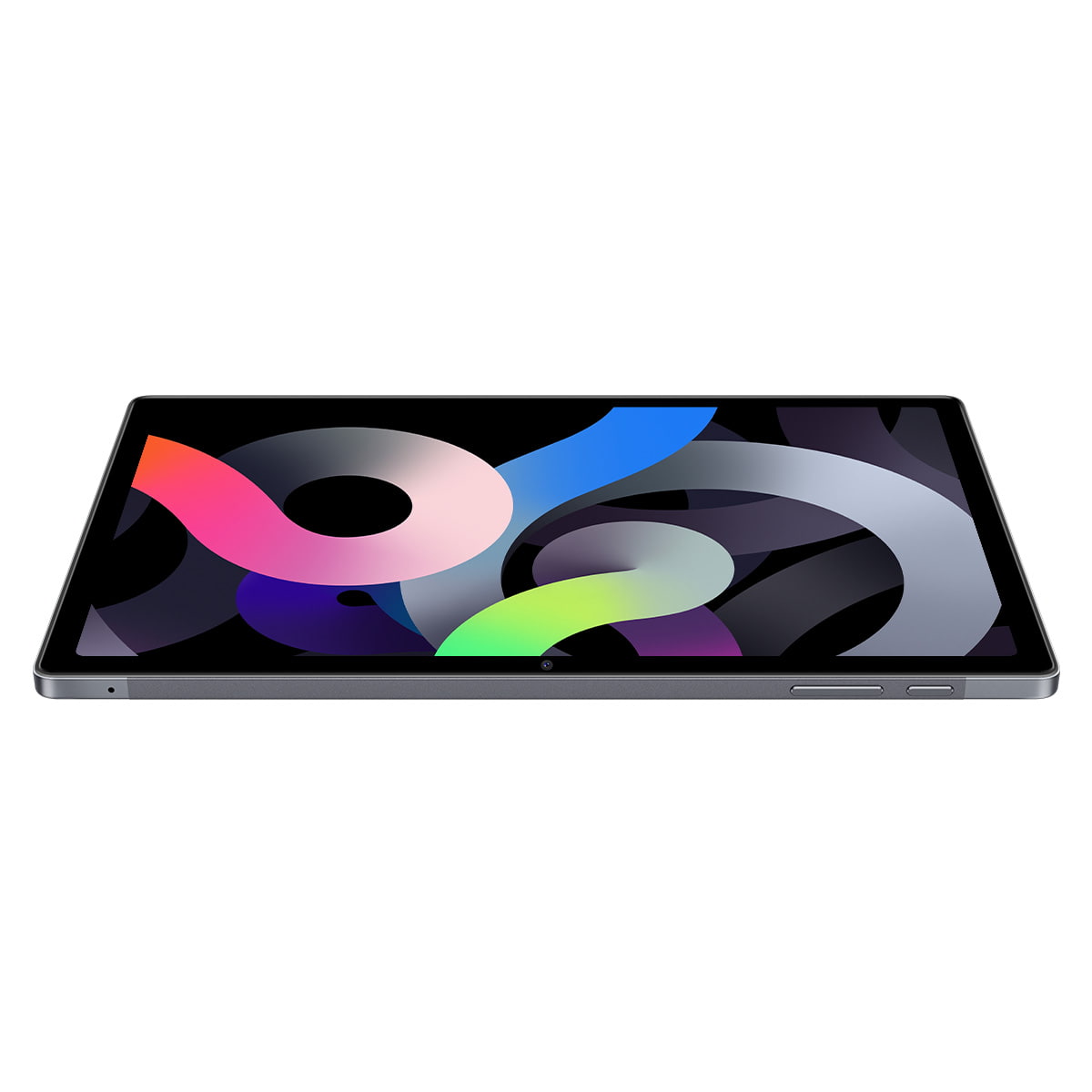 Blackview Tab 15 Pro - Blackview Tablet 10,51 pollici,4G,Androide 12,ROM 256GB RAM 8GB,Fotocamera 13 MP,8.280 mAh