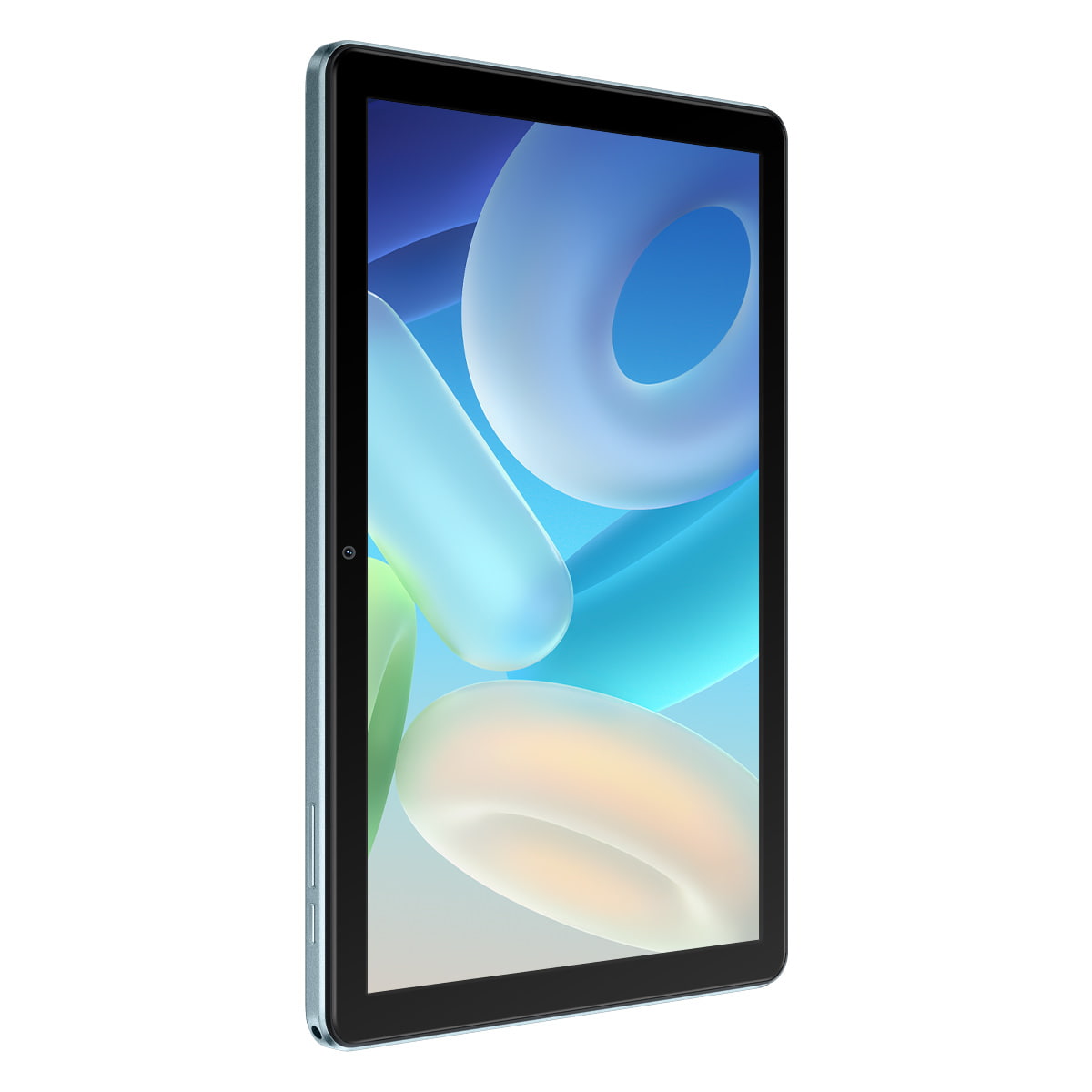 Blackview Tab 8 Wifi - Tablet 10,1 pollici,Androide 12,ROM 128GB RAM 4GB,Fotocamera da 13MP