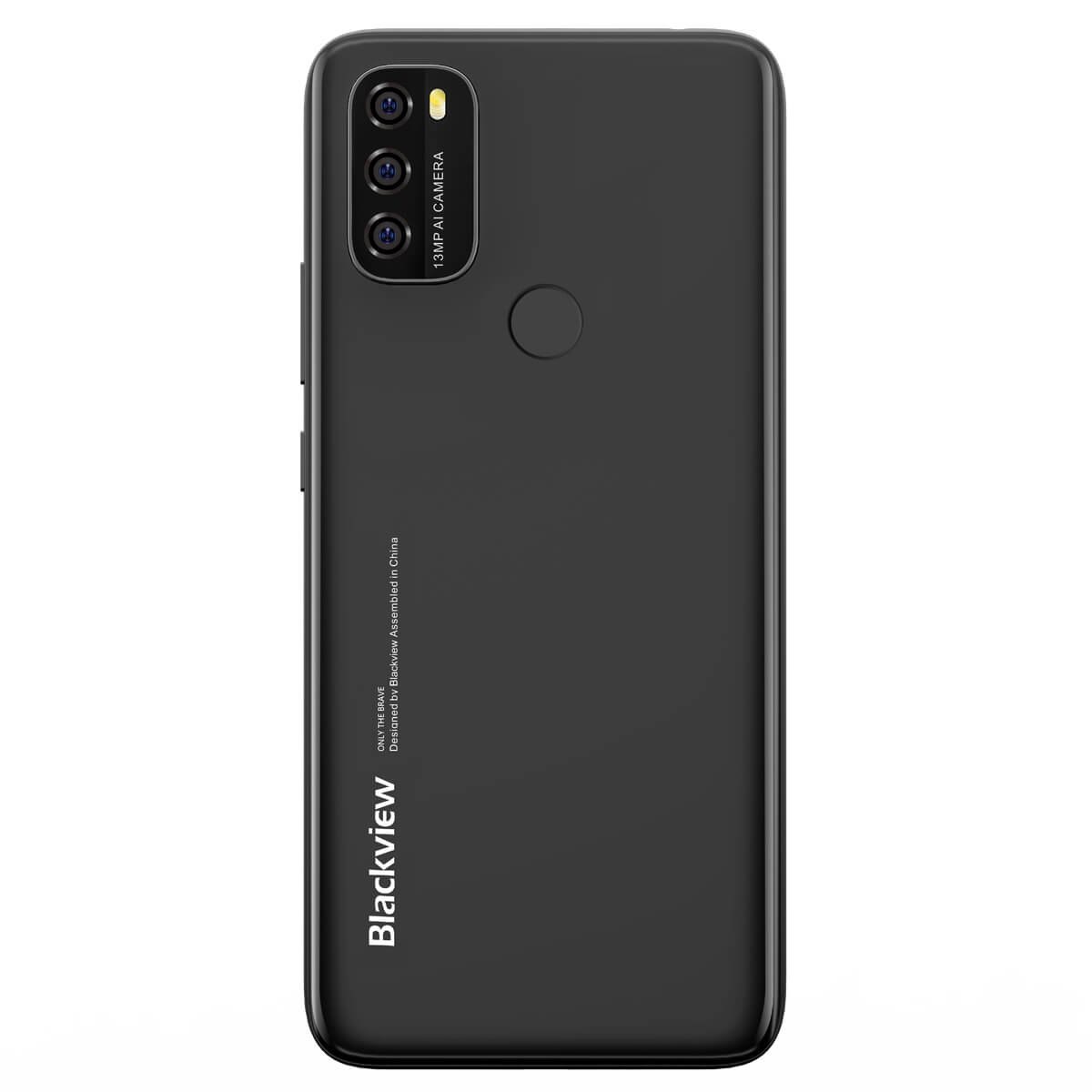 Blackview A70 - Smartphone Andriod 11 - 3GB/32GB [2021]